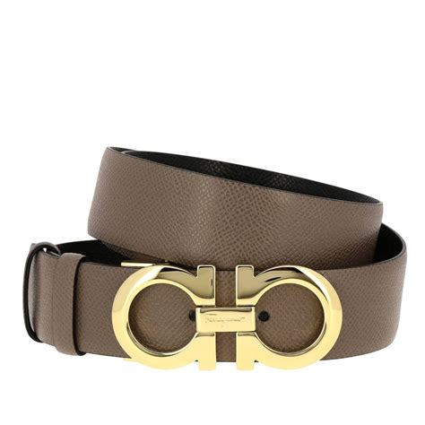 buy authentic ferragamo belt|ferragamo belt cheap authentic.